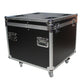 Heavy-Duty Trunk Utility Flight Case Model STA394-Taimco