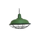 Lighting Fixtures Powder Coating LFPC1776-Taimco