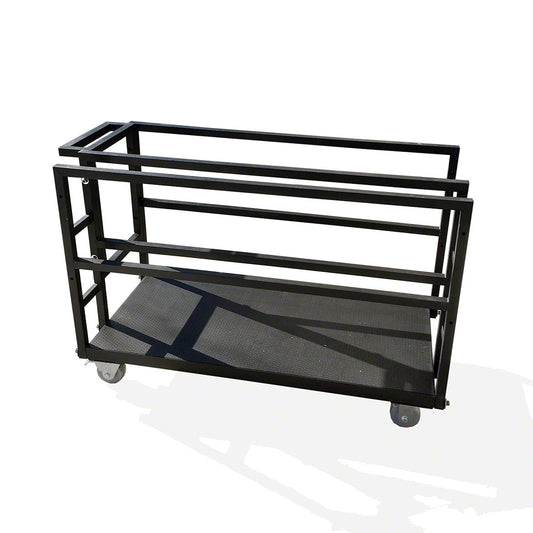 Stage Accessories | Canada's Top Choice | Portable Stage Accessories
