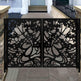 Maple Passage Gate | Made In Canada – Model # 012-Taimco