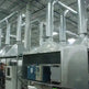 Moisture Exhaust Hoods - Made in Canada-Taimco