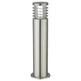 Premium Stainless Steel Stylish Bollard Modern Design - Model BOLL2552-Taimco