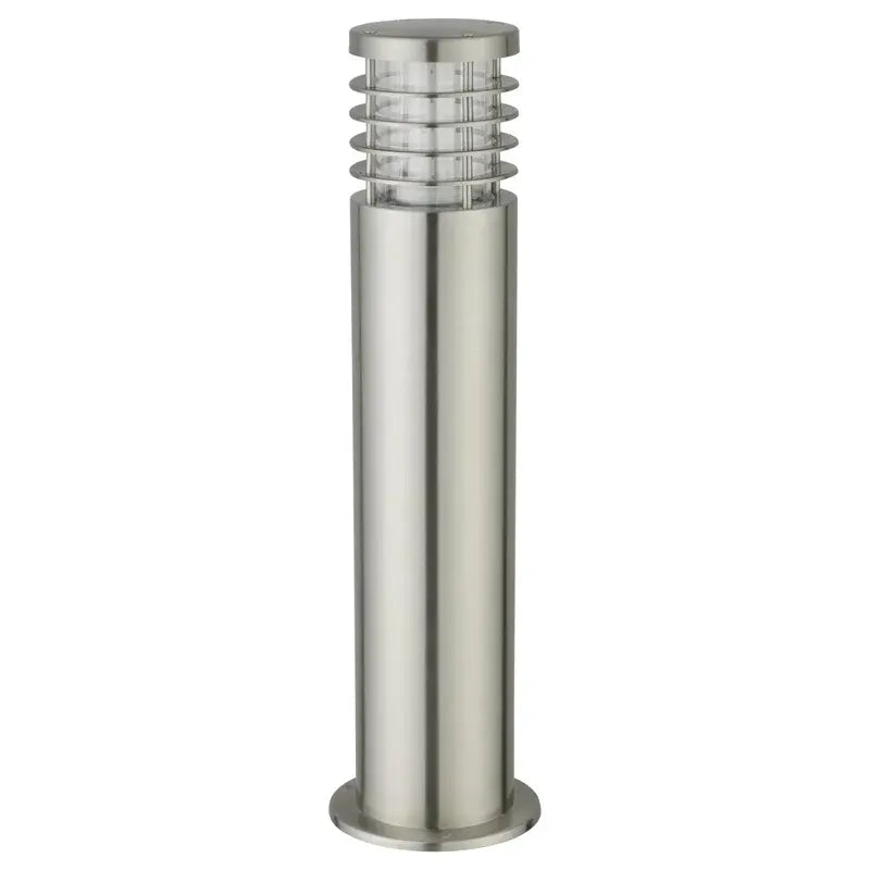 Premium Stainless Steel Stylish Bollard Modern Design - Model BOLL2552-Taimco