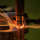 Spot Welding-Taimco