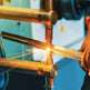 Spot Welding-Taimco