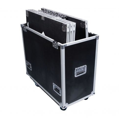 Stage Platform Flight Case STA381-Taimco