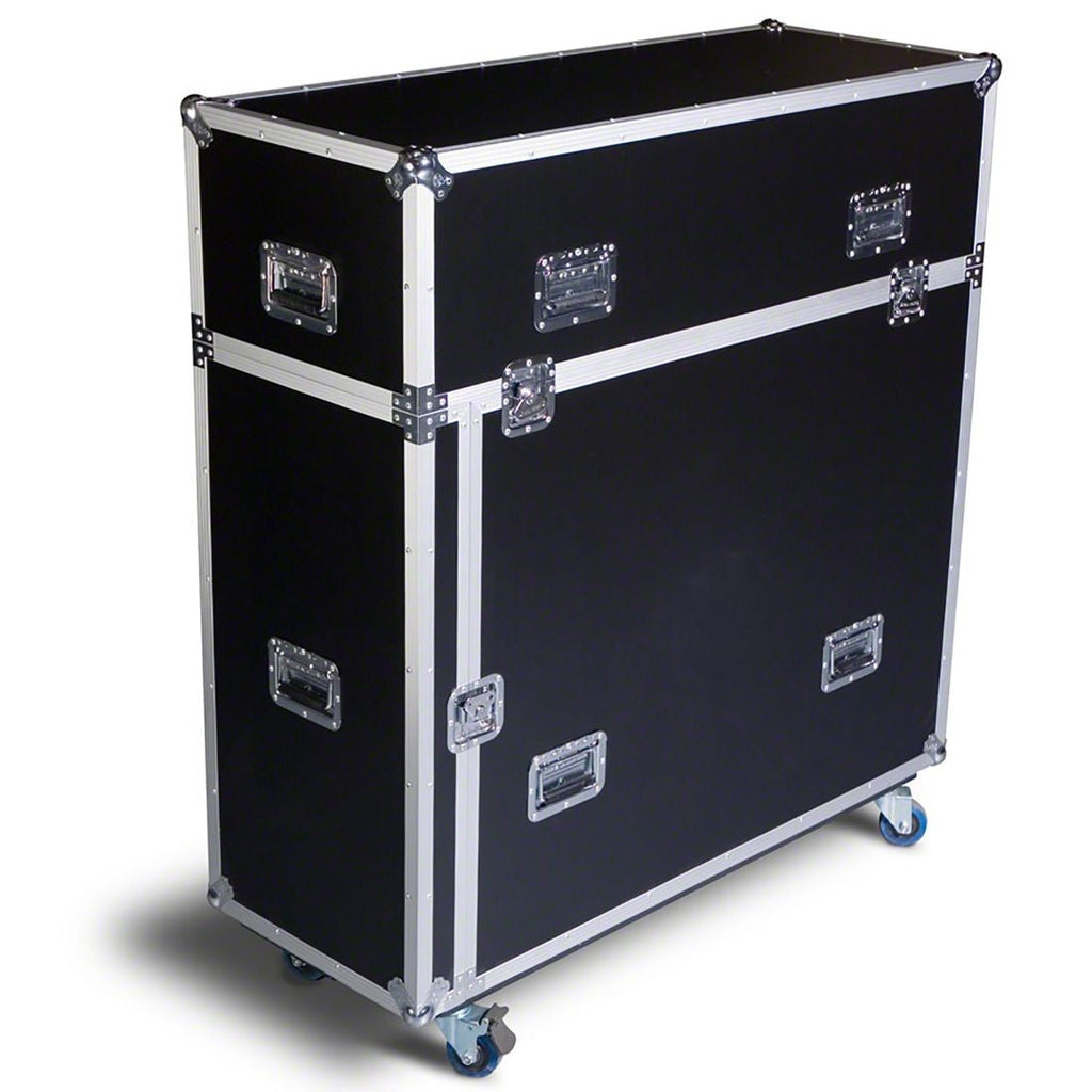 Stage Platform Flight Case STA381