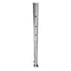 Stage Platform Z Base Frame 12X24 Feet Portable and Height Adjustable Model STA357Z12X24-Taimco
