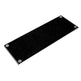 Stage Step Base 8" Height 3' Long and Platform STA369-Taimco