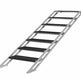 Stage Step foldable adjustable Stairs STA370-Taimco