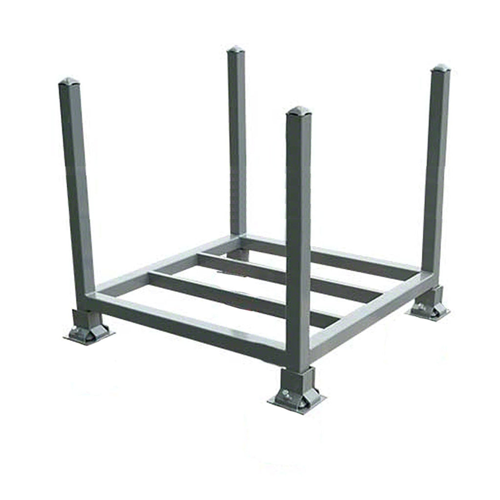 Stage Storage Rack Model STA387