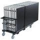 Stage Storage Rack Model STA388-Taimco