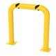 TAIMCO High Profile Machinery Protection Guards - Made in Canada - Model # P894-Taimco