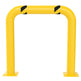 TAIMCO High Profile Machinery Protection Guards - Made in Canada - Model # P894-Taimco