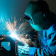 Welding-Taimco