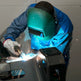 Welding-Taimco