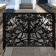 Maple Passage Gate | Made In Canada – Model # 012