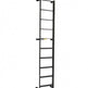 Dock Access Ladders | Made in Canada | Model # SL1475