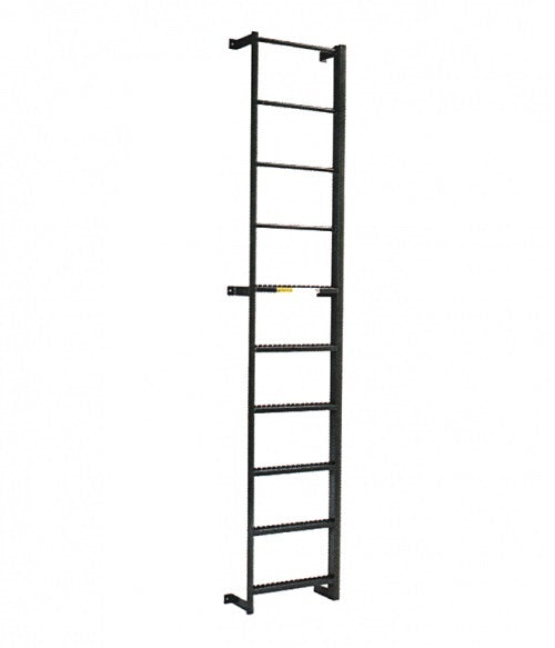 Dock Access Ladders | Made in Canada | Model # SL1475