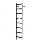 Fixed Ladders | Made in Canada | Model # SL1477