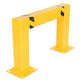 TAIMCO High Profile Machinery Protection Guards - Made in Canada - Model # P896