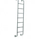 Dockside Step Ladder - Model # SL1476
