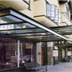 Steel Window Awnings - Custome Sizes and Shapes - Made in Canada - Model # WA888